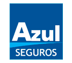 Logo Unimed