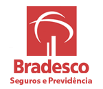 Logo Unimed