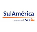 Logo Unimed