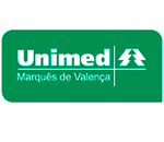 Logo Unimed